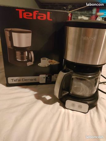 Cafetière