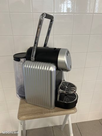 Cafetière