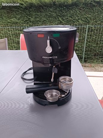 Cafetière