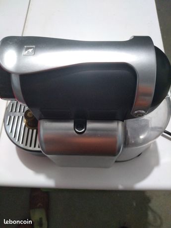 Cafetière