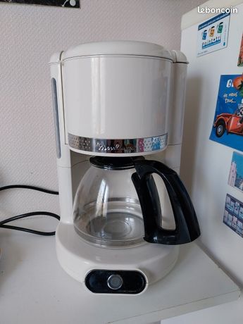 Cafetière