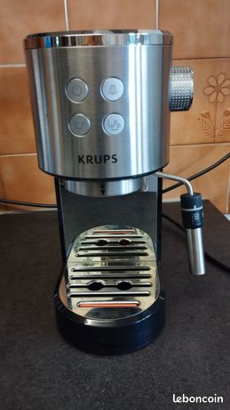 Cafetière