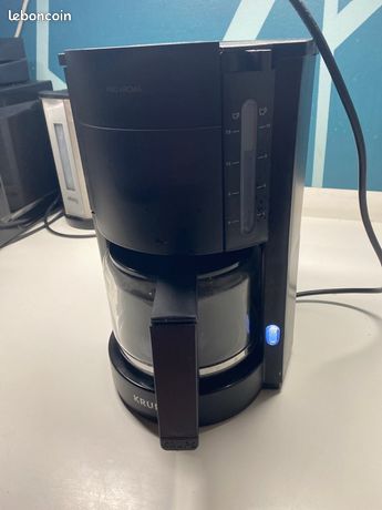Cafetière