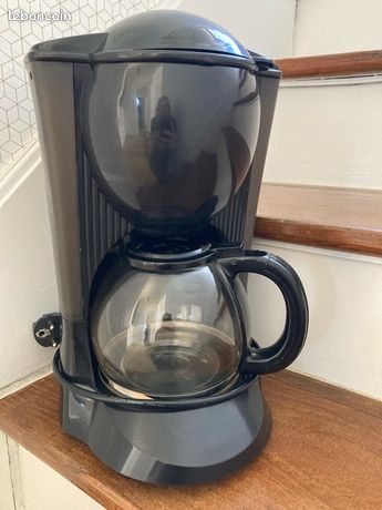 Cafetière