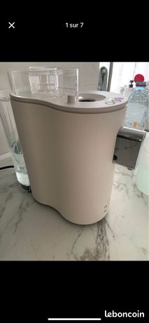 Cafetière
