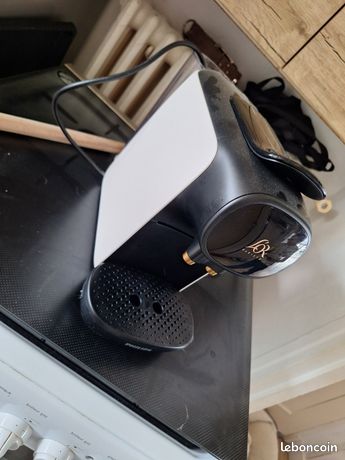 Cafetière