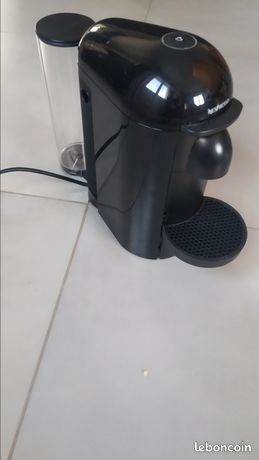 Cafetière