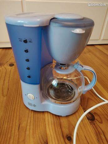 Cafetière