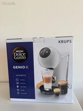 Cafetière