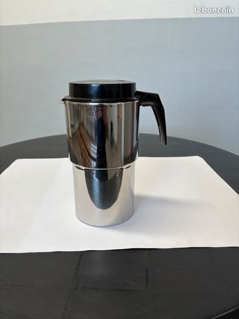 Cafetière