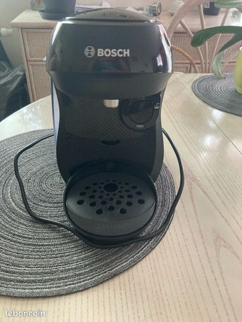 Cafetière