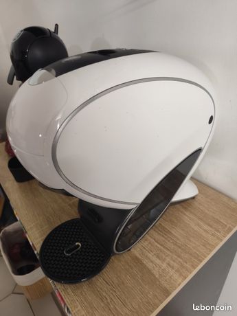 Cafetière neo