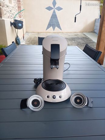 Cafetière SENSEO très bonne état