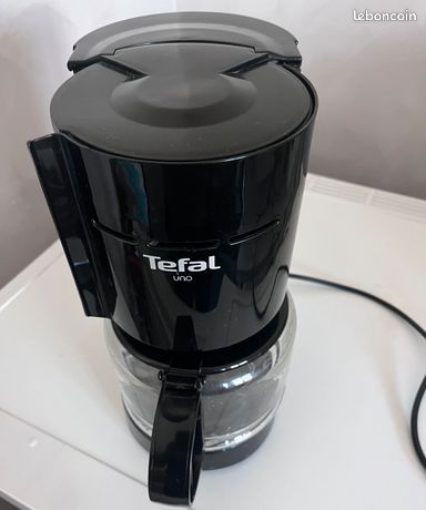 CafetièreTéfal Uno