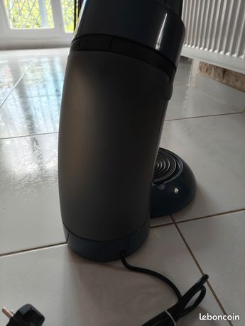 Cafier