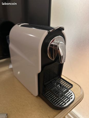 Caftiere medek