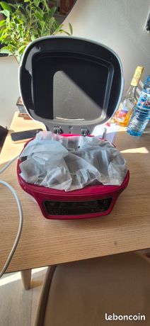 Cake factory delices