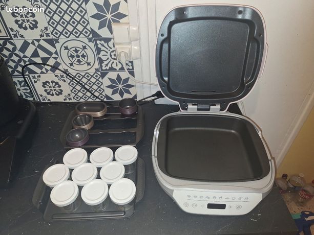 Cake factory infinity