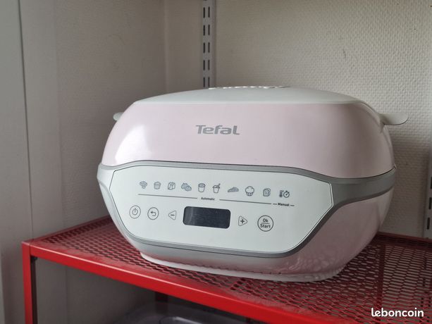 Cake factory Infinity