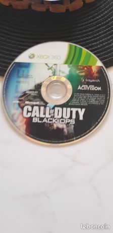 Call of duty