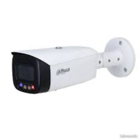 Camera dahua IPC-HFW3549T1-AS-PV-S5-2