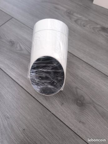 Camera extérieure V2