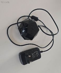 Caméra Ambivision PRO