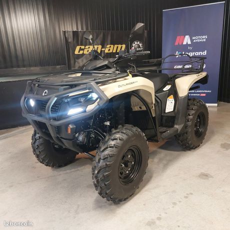 Can-Am