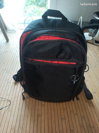 CANON Sac à Dos Backpack BP110