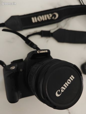 Canon 350d