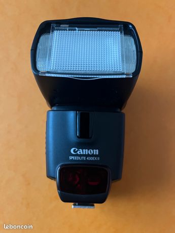 Canon