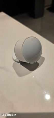 Capteur de mouvement Xiaomi Bluetooth