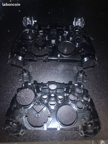 Carcasse de manette Xbox S/x