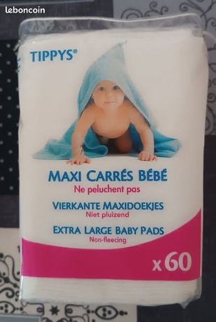 Carré médical