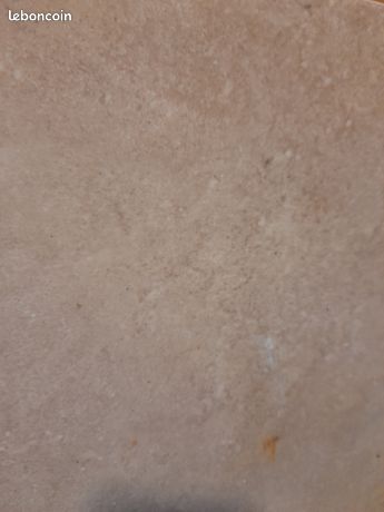 Carreau de carrelage