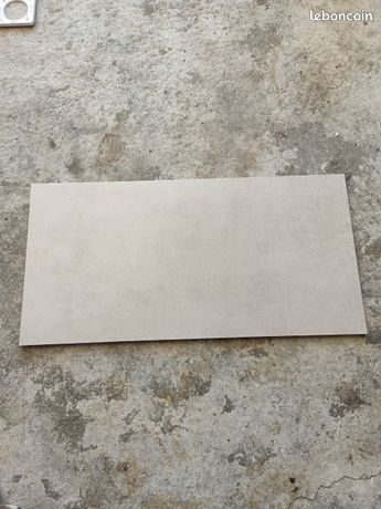 Carreaux de salle de bain