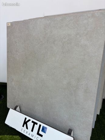 Carrelage 100x100 destocké