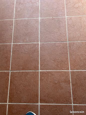 Carrelage 11 m ingelif