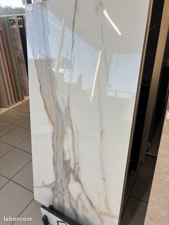 Carrelage 60x120 Poli rectifié⁯⁯⁫⁫⁫⁠‌⁯⁢⁭⁠⁪⁠⁢⁠