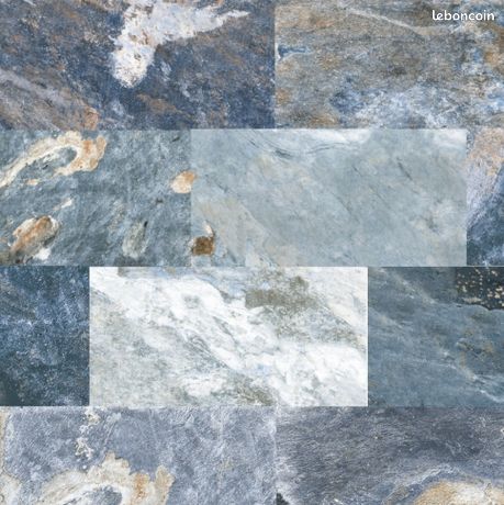 Carrelage Bali Piscine