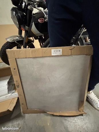 Carrelage - Carreaux de ciment