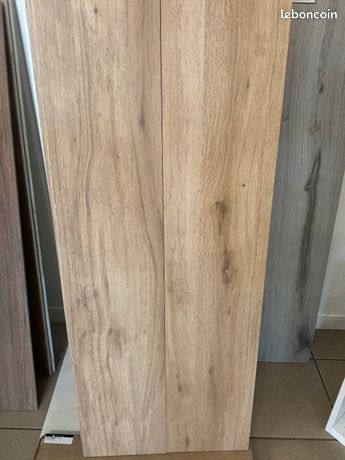 Carrelage Effet Bois en Stock⁪⁯⁭⁭⁠⁬⁭⁯⁭⁯‌⁢⁠⁢⁯
