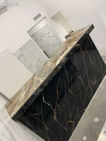 CARRELAGE Effet Marbre Luxe 30 /m TTC Qualité Premium