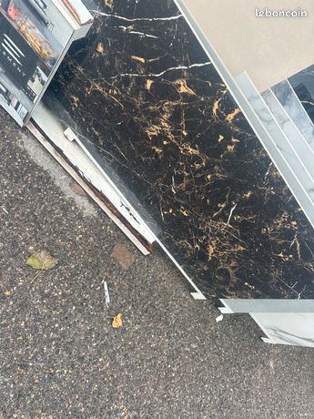 CARRELAGE Effet Marbre Luxe 30 /m TTC Qualité Premium