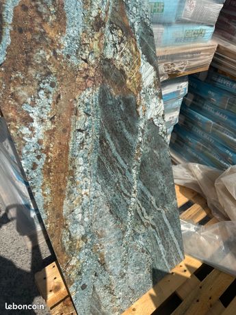 CARRELAGE Effet Marbre Luxe 30 /m TTC Qualité Premium