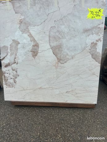 CARRELAGE Effet Marbre Luxe 30 /m TTC Qualité Premium