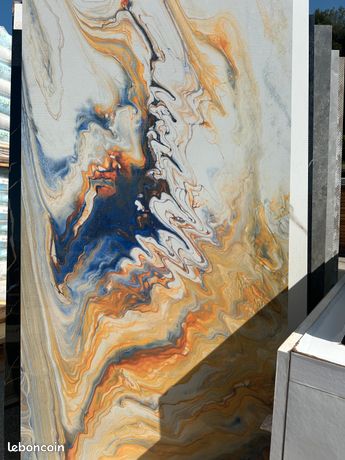 CARRELAGE Effet Marbre Luxe 30 /m TTC Qualité Premium