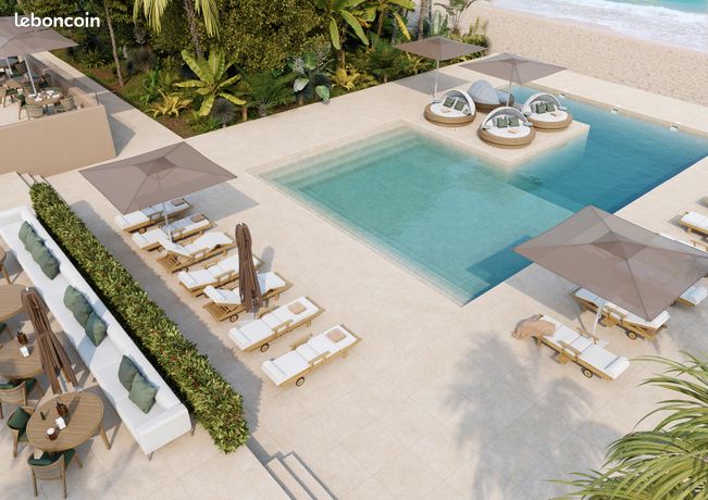 Carrelage extérieur destockage