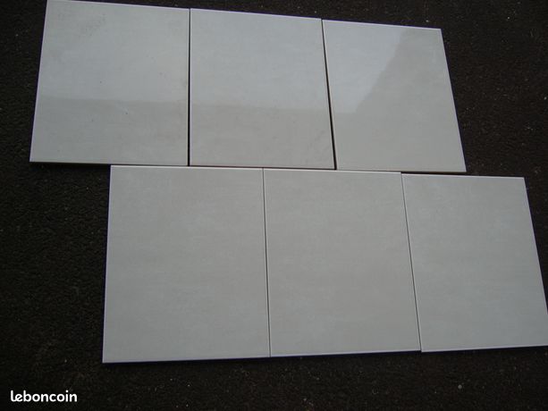 Carrelage/faience murale