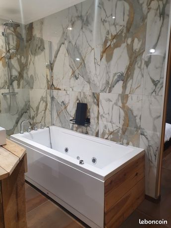 Carrelage grandes marques a -50% chez premium carrelage